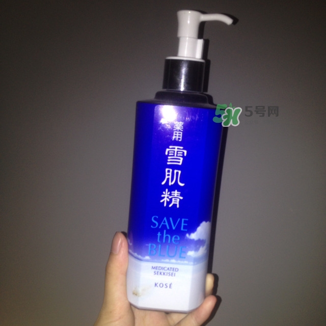 淡斑化妝水哪個牌子好？淡斑化妝水排行榜