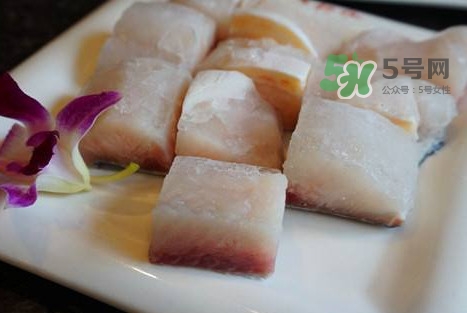 巴沙魚有刺嗎？巴沙魚有寄生蟲嗎