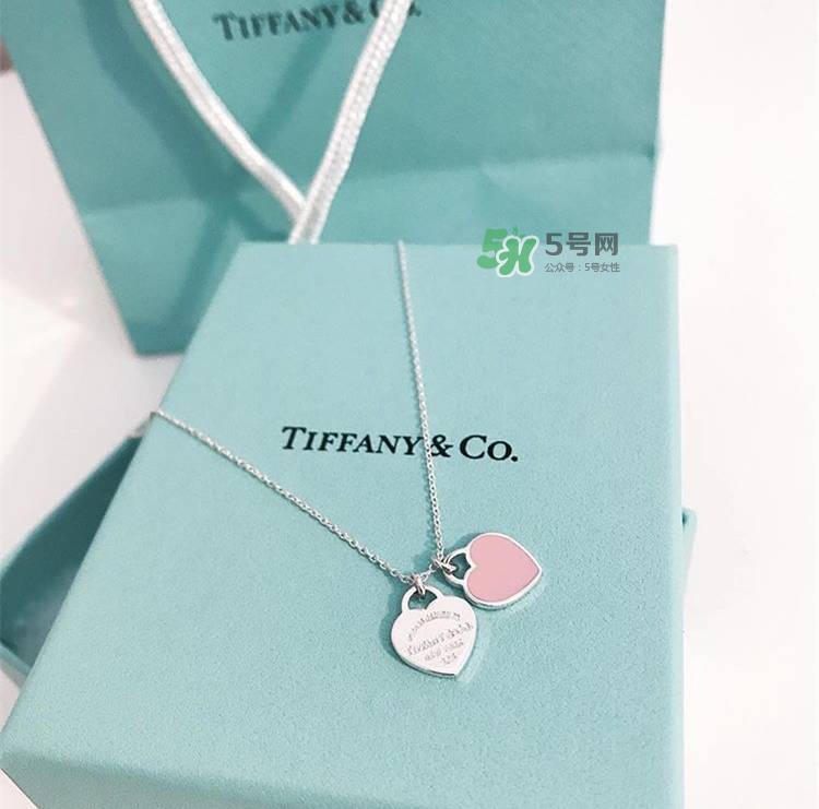 tiffany蒂芙尼2017七夕項(xiàng)鏈多少錢(qián)？tiffany七夕項(xiàng)鏈發(fā)售時(shí)間