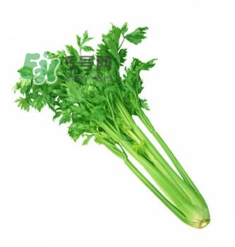 吃芹菜能殺精避孕嗎？芹菜殺精是真的嗎？