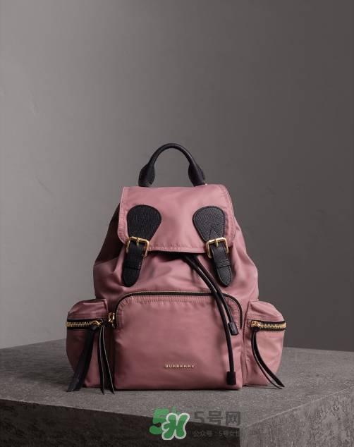 巴寶莉2017七夕限量有哪些？burberry七夕限量多少錢