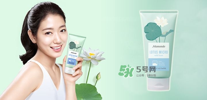 夢(mèng)妝的護(hù)膚品怎么樣？夢(mèng)妝在韓國(guó)屬于什么檔次的品牌？