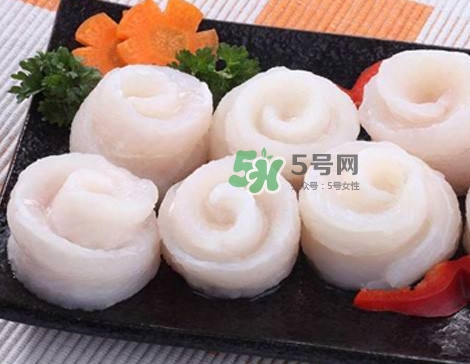 巴沙魚(yú)到底能不能吃？吃巴沙魚(yú)有什么危害嗎