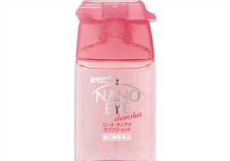 Nano Eye眼藥水價(jià)格多少？Nano Eye眼藥水保質(zhì)期多久？