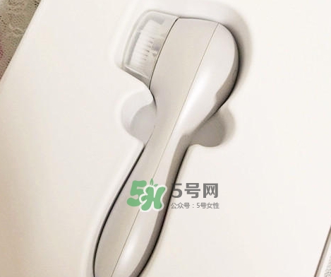 可思美潔面儀好不好用？可思美凈致潔顏聲波潔面儀怎么樣？