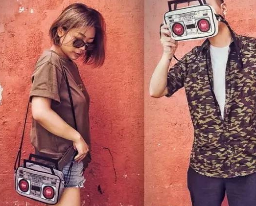 科顏氏七夕愛的錄音機(jī)怎么玩？趙又廷七夕LOVE RADIO入口