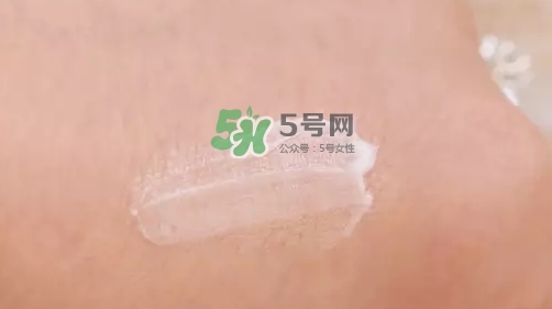 迪奧花蜜活顏絲悅眼霜怎么用？迪奧花蜜活顏眼霜用法
