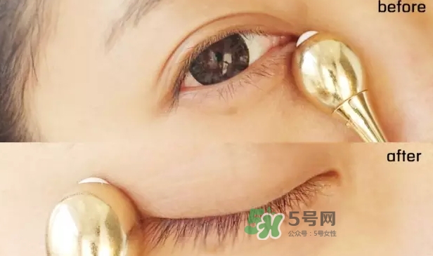 迪奧花蜜活顏絲悅眼霜怎么用？迪奧花蜜活顏眼霜用法