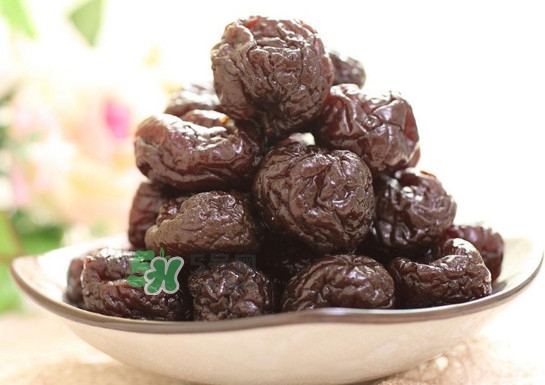 吃加應(yīng)子有什么好處？加應(yīng)子的功效與作用