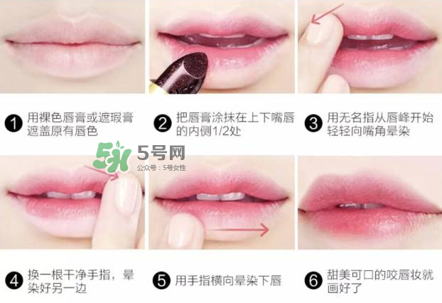 lacues口紅怎么樣？lacues口紅孕婦可以用嗎？