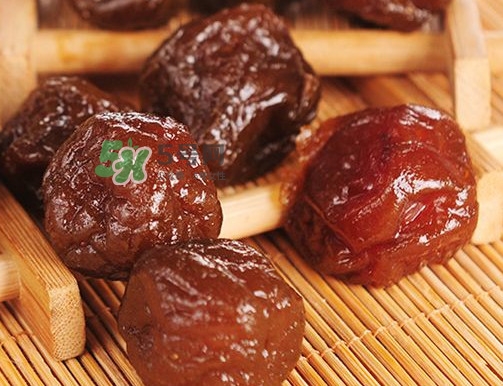 哺乳期能吃加應(yīng)子嗎？加應(yīng)子產(chǎn)后可以吃嗎