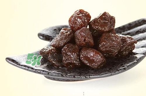 加應子能多吃嗎？加應子吃多了有什么危害