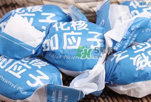 嘉應子還是加應子？加應子為什么叫加應子