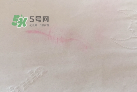 植村秀染唇筆多少錢？植村秀染唇筆專柜價格