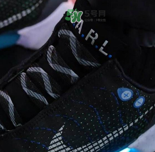 nike hyperadapt 1.0國(guó)內(nèi)在哪買？耐克自動(dòng)系鞋帶鞋國(guó)內(nèi)發(fā)售店鋪