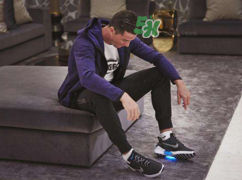 nike hyperadapt 1.0國(guó)內(nèi)在哪買？耐克自動(dòng)系鞋帶鞋國(guó)內(nèi)發(fā)售店鋪