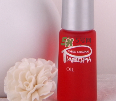 piabelpia紫根油適合什么膚質(zhì)？piabelpia紫根油和q油區(qū)別
