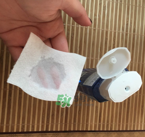 薇姿溫泉礦物爽膚水怎么樣？薇姿溫泉礦物爽膚水好用嗎？