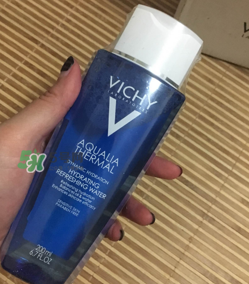 薇姿溫泉礦物爽膚水怎么樣？薇姿溫泉礦物爽膚水好用嗎？