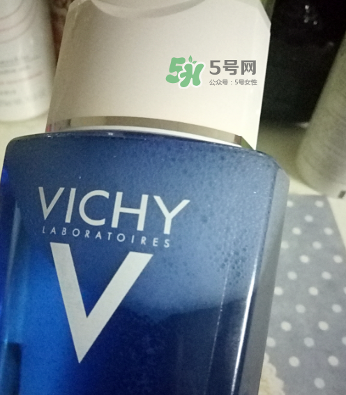 薇姿溫泉礦物爽膚水怎么樣？薇姿溫泉礦物爽膚水好用嗎？