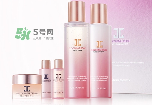 jayjun生產日期怎么看_jayjun生產批號怎么查詢