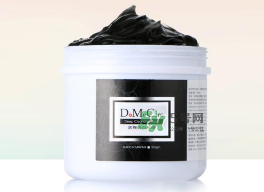 dmc欣蘭凍膜可以放冰箱嗎？dmc欣蘭凍膜怎么保存？