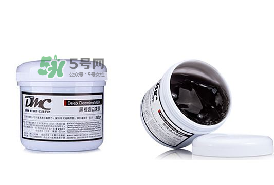 dmc欣蘭凍膜可以重復(fù)使用嗎？dmc欣蘭凍膜一周用幾次？
