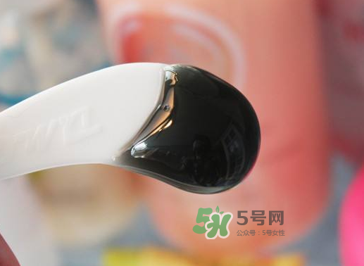 dmc欣蘭凍膜可以天天用嗎？dmc欣蘭凍膜可以用多久？