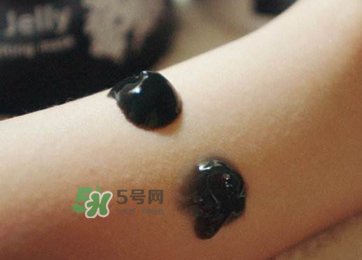dmc欣蘭凍膜可以天天用嗎？dmc欣蘭凍膜可以用多久？