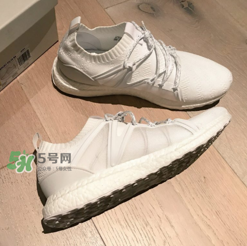 bait與adidas eqt support 93/16聯(lián)名什么時候發(fā)售_諜照什么樣？