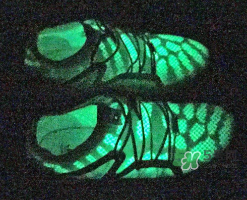 bait與adidas eqt support 93/16聯(lián)名什么時候發(fā)售_諜照什么樣？