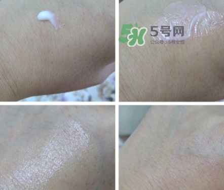 hr赫蓮娜小綠管眼霜適合什么年齡？小綠管眼霜適合膚質(zhì)