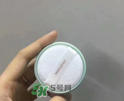 悅詩風(fēng)吟薄荷散粉多少錢？悅詩風(fēng)吟薄荷散粉價(jià)格