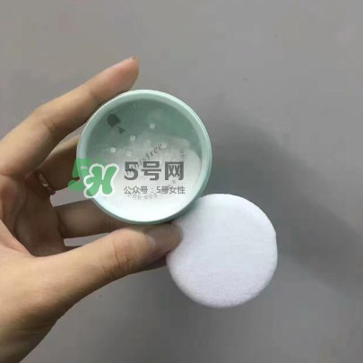 悅詩風(fēng)吟薄荷散粉多少錢？悅詩風(fēng)吟薄荷散粉價(jià)格