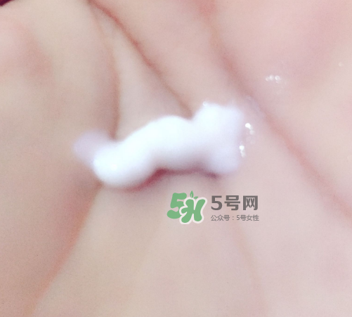 蘭芝多效潔顏膏怎么樣？蘭芝多效潔顏膏好用嗎？