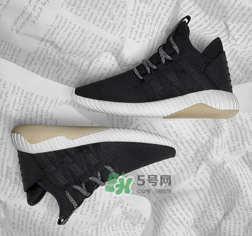 adidas tubular dawn有男款嗎？阿迪達(dá)斯tubular dawn尺碼