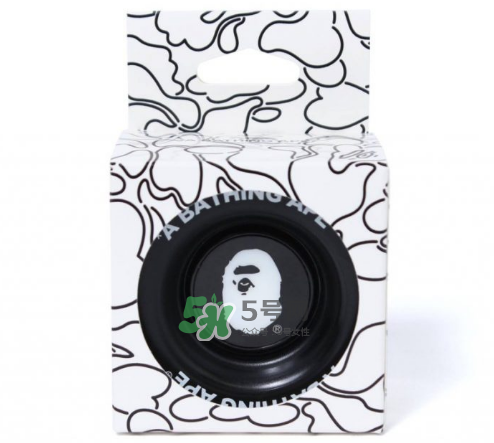 a bathing ape yoyo球多少錢？bape悠悠球價格