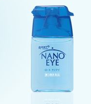 Nano Eye眼藥水價(jià)格多少？Nano Eye眼藥水保質(zhì)期多久？