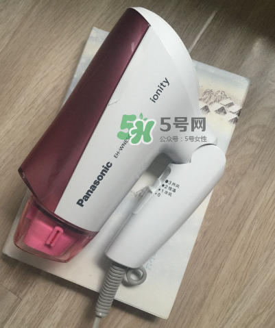 松下吹風(fēng)機(jī)哪款最好用？松下好用的吹風(fēng)機(jī)介紹