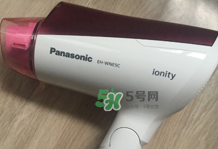 松下吹風(fēng)機(jī)哪款最好用？松下好用的吹風(fēng)機(jī)介紹