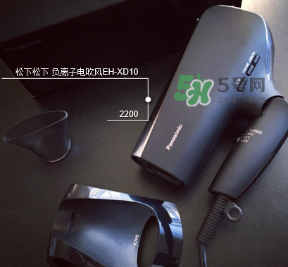 松下吹風(fēng)機(jī)哪款最好用？松下好用的吹風(fēng)機(jī)介紹