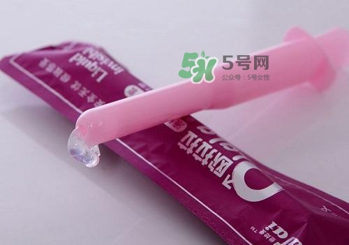 殺精劑有什么副作用？殺精劑的使用方法