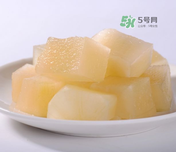 雪蓮果有點苦怎么回事？雪蓮果黑了能吃嗎？