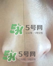 迪奧星光亮妍粉底液怎么樣？迪奧凝脂星光亮妍粉底液價(jià)格