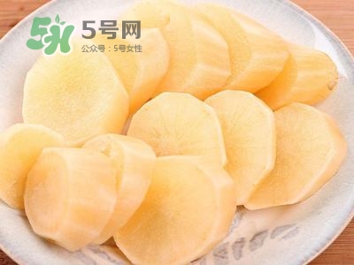 雪蓮果是水果嗎？雪蓮果是什么季節(jié)的水果？