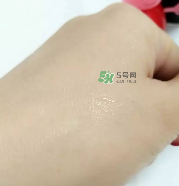 玫珂菲水粉霜怎么樣？玫珂菲全新雙用水粉霜好用嗎？