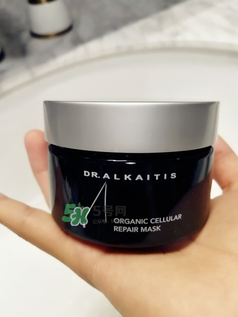 dr alkaitis是什么牌子？dr alkaitis是哪國的什么檔次