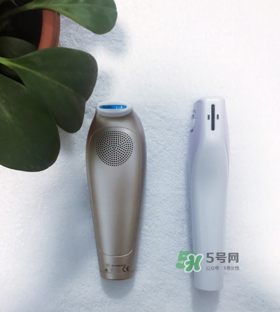 易科美是哪國的牌子？易科美和tria哪個好？