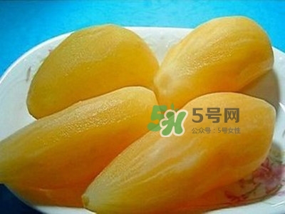 雪蓮果怎么挑？雪蓮果怎么儲(chǔ)存方法？