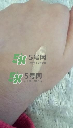 迪奧星光亮妍粉底液怎么樣？迪奧凝脂星光亮妍粉底液價(jià)格
